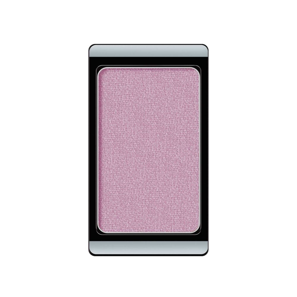 Artdeco Eyeshadow Pearl<br>1 Stück, 30.87