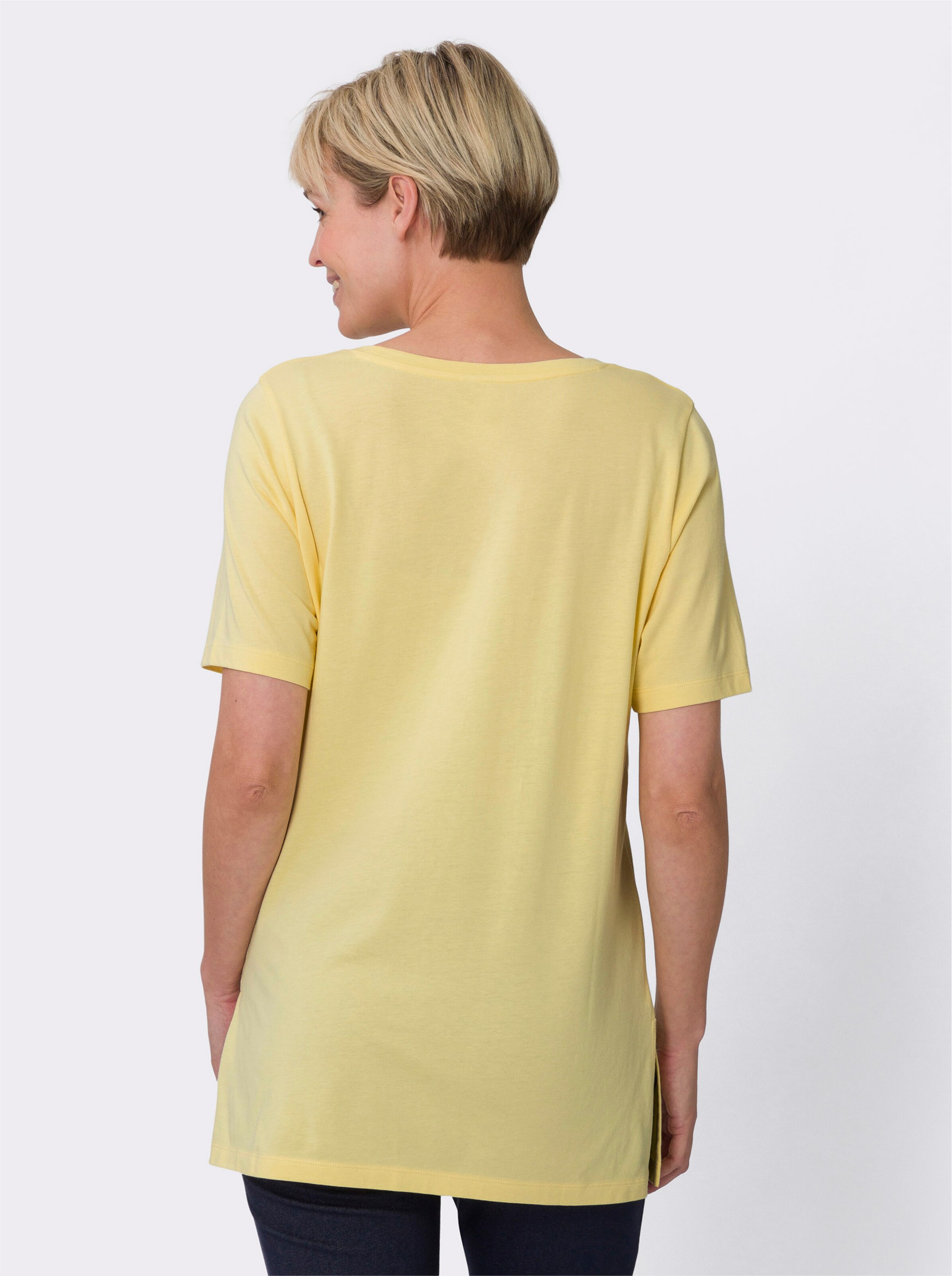 Longshirt