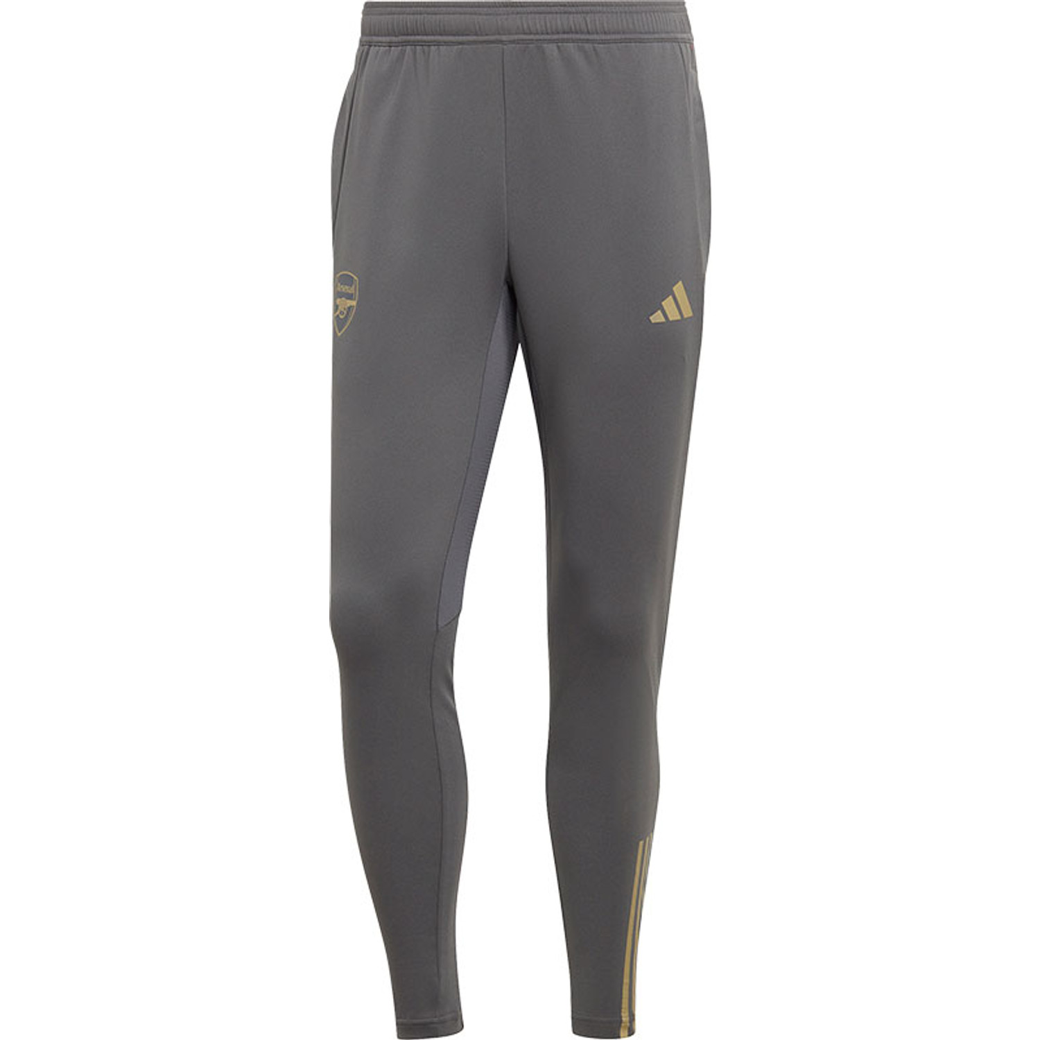 adidas Arsenal Trainingspak