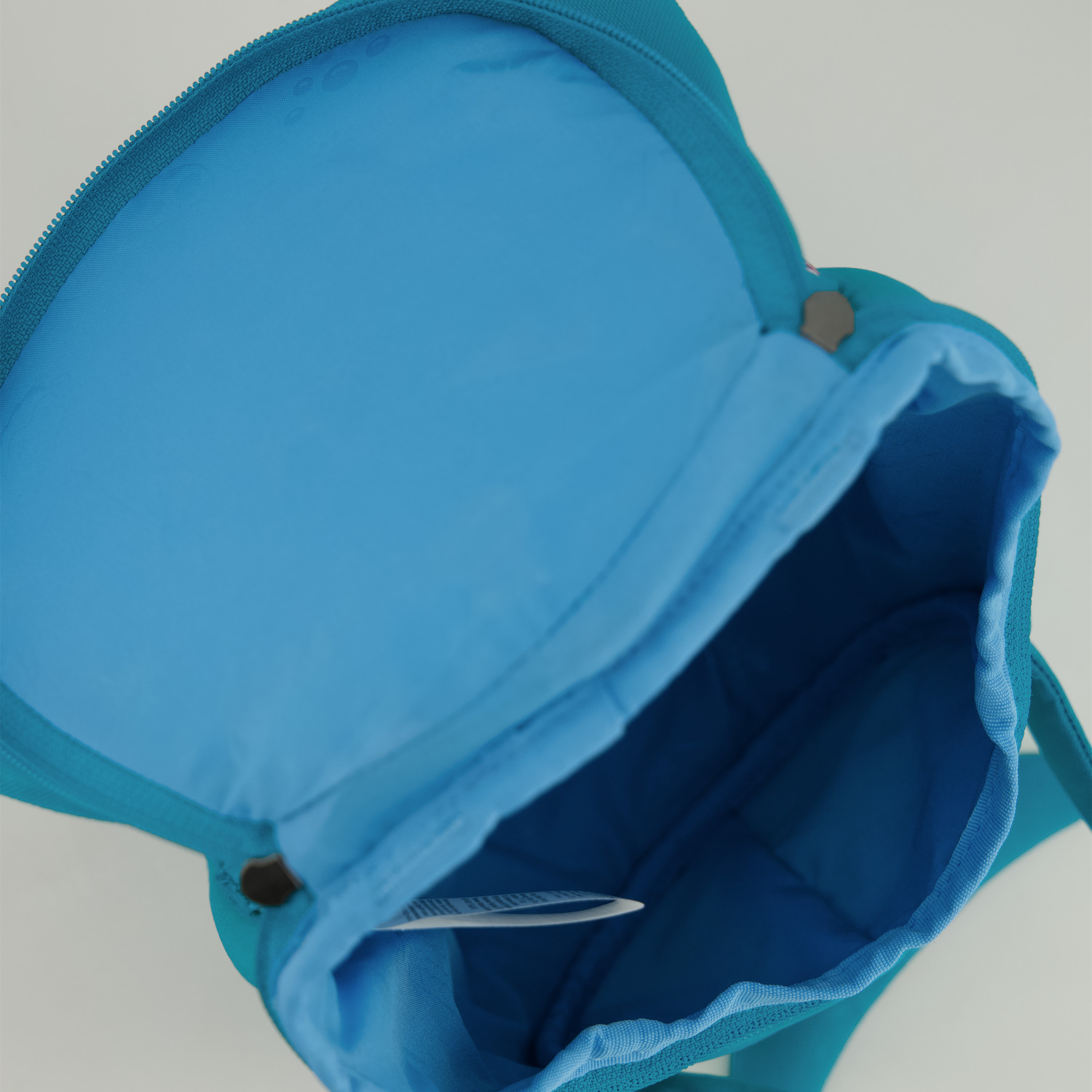 Affenzahn Small Friend Backpack Shark