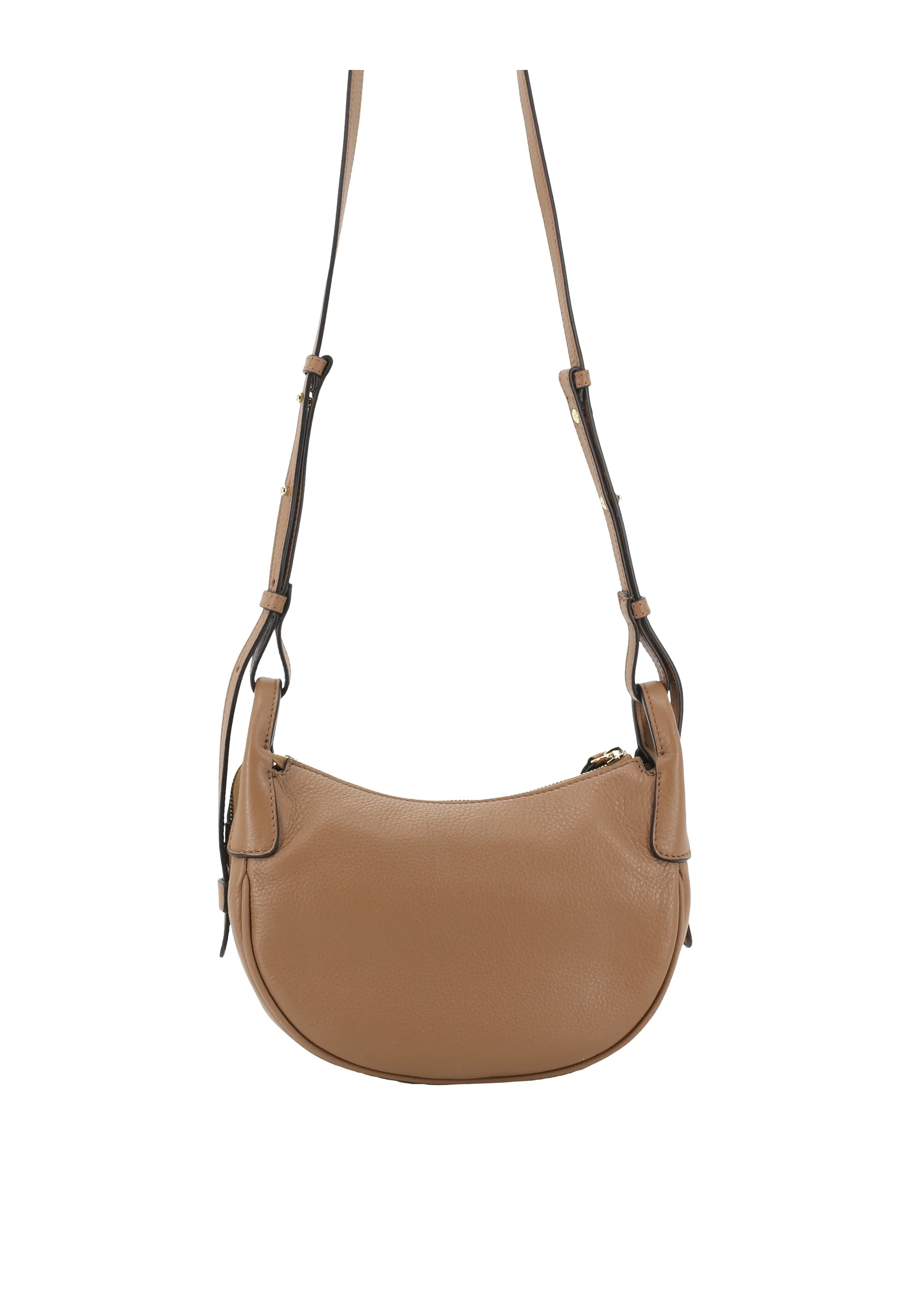 Cross body bag ALVA Leather Dalia Standard
