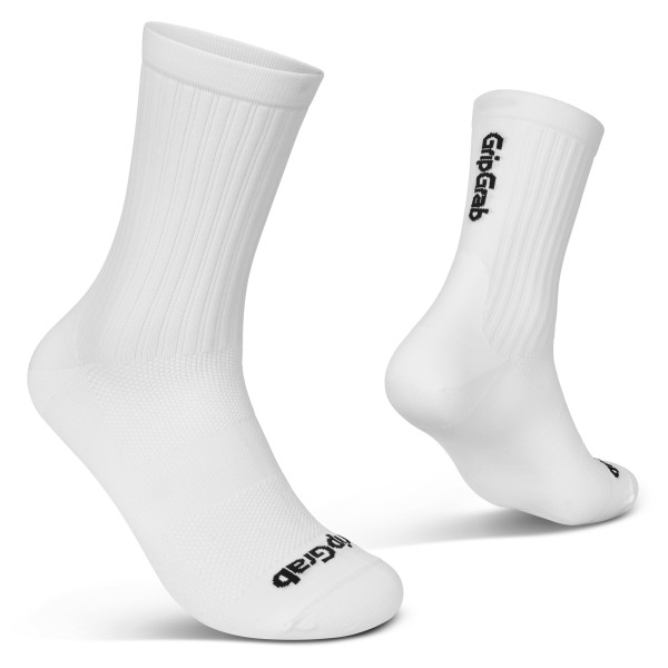 GripGrab - PACR Regular Cut Socks - Chaussettes de cyclisme