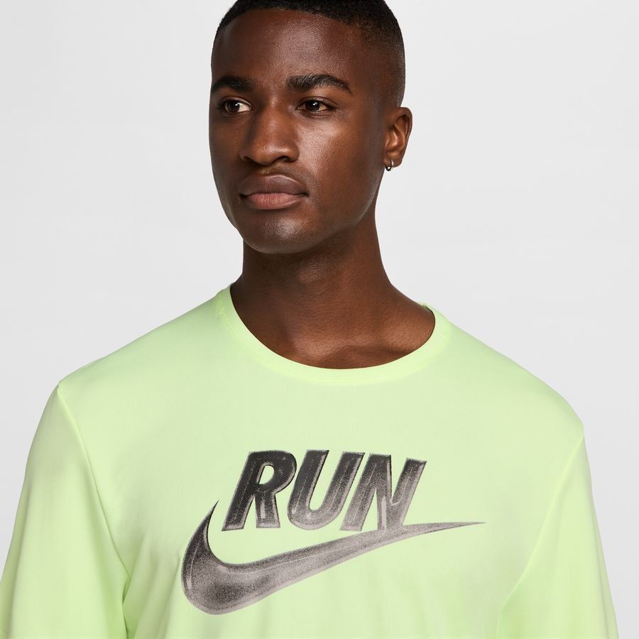 Nike Miler Run Energy