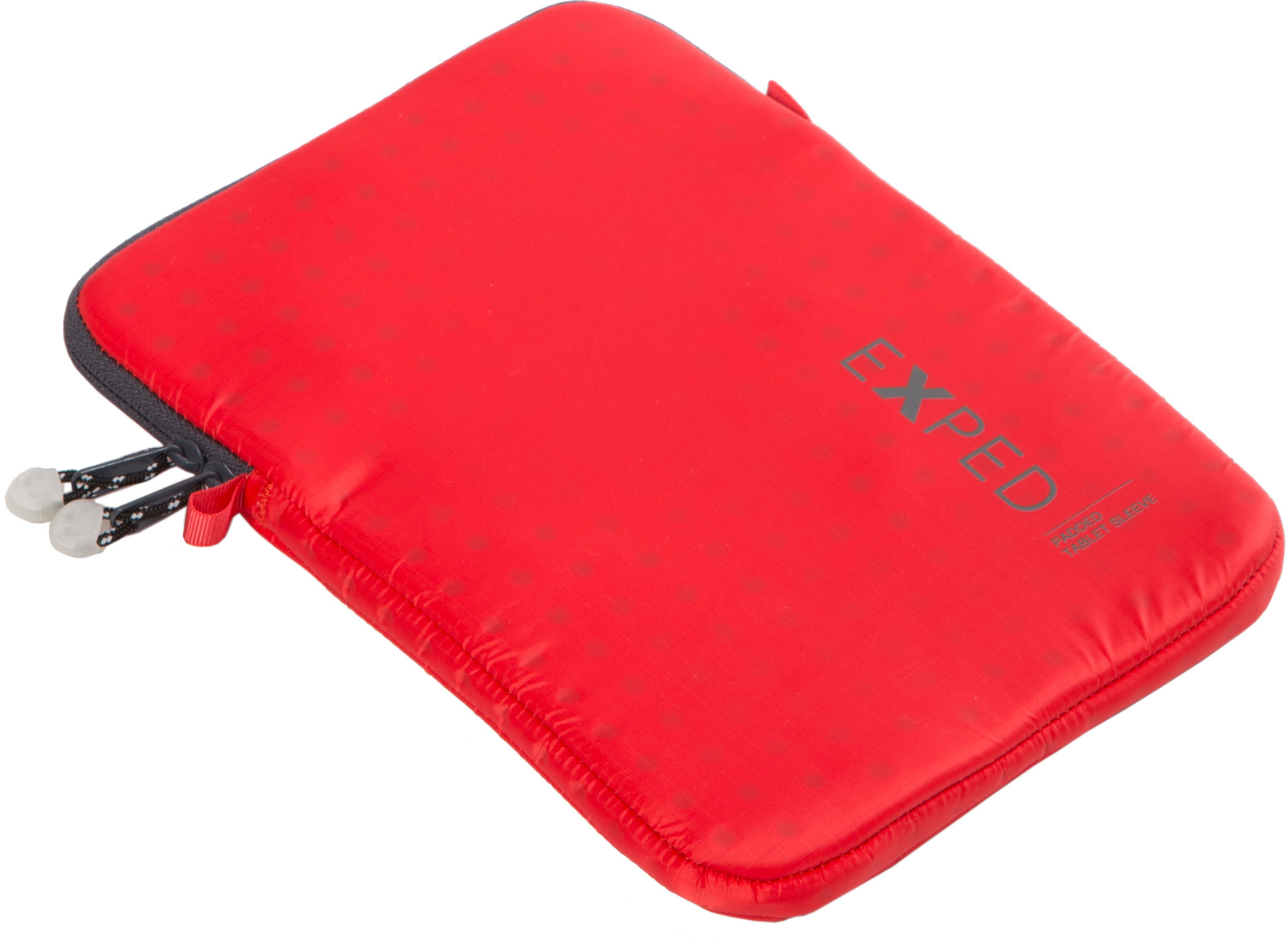 Padded Tablet Sleeve