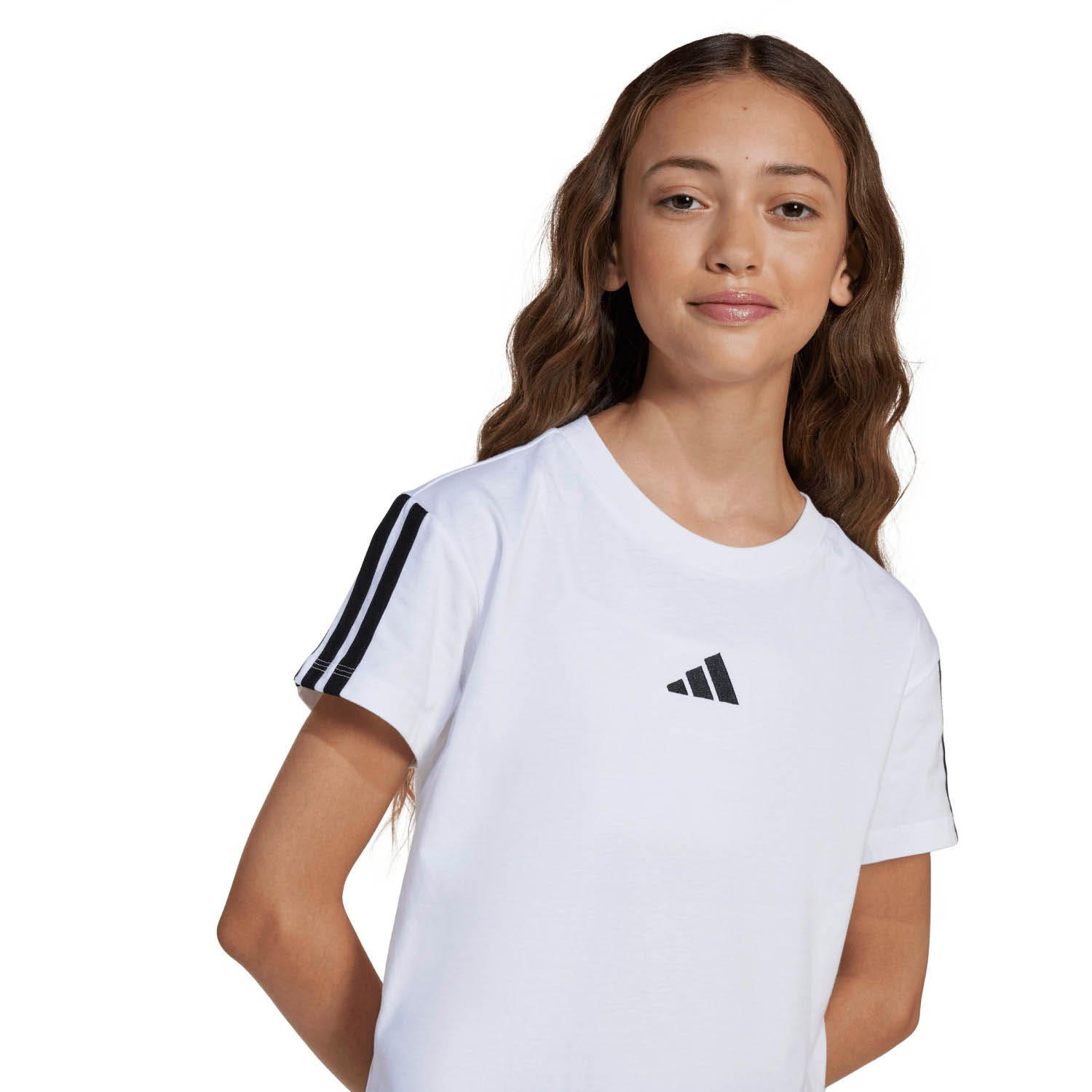 adidas  Essentials T-shirt Kids