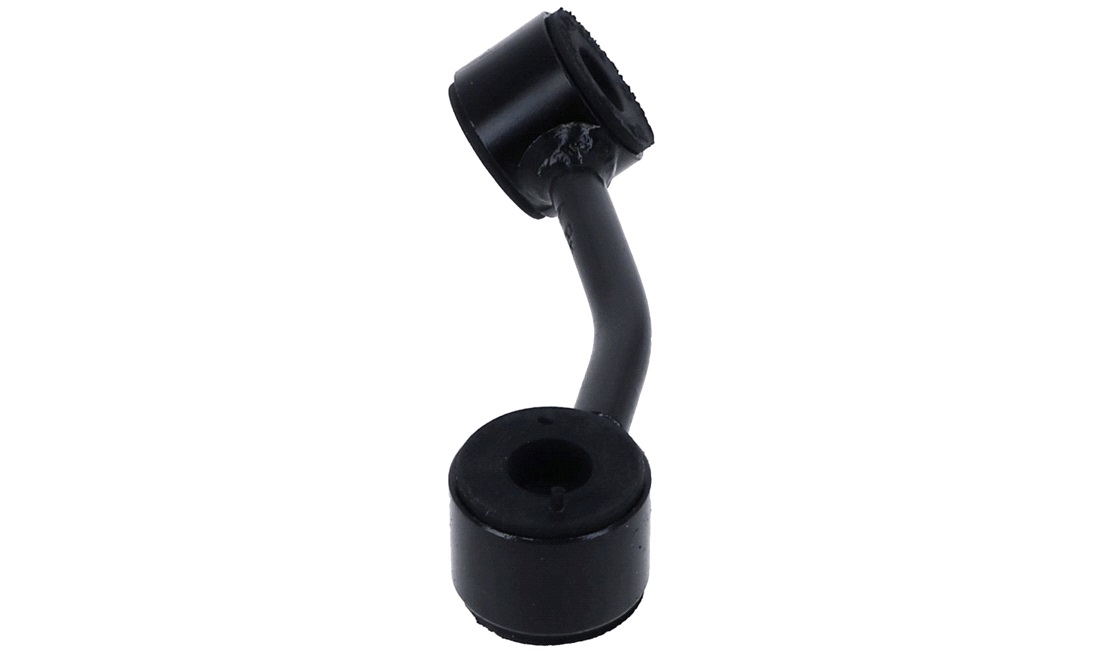 Stabilisatorbolt