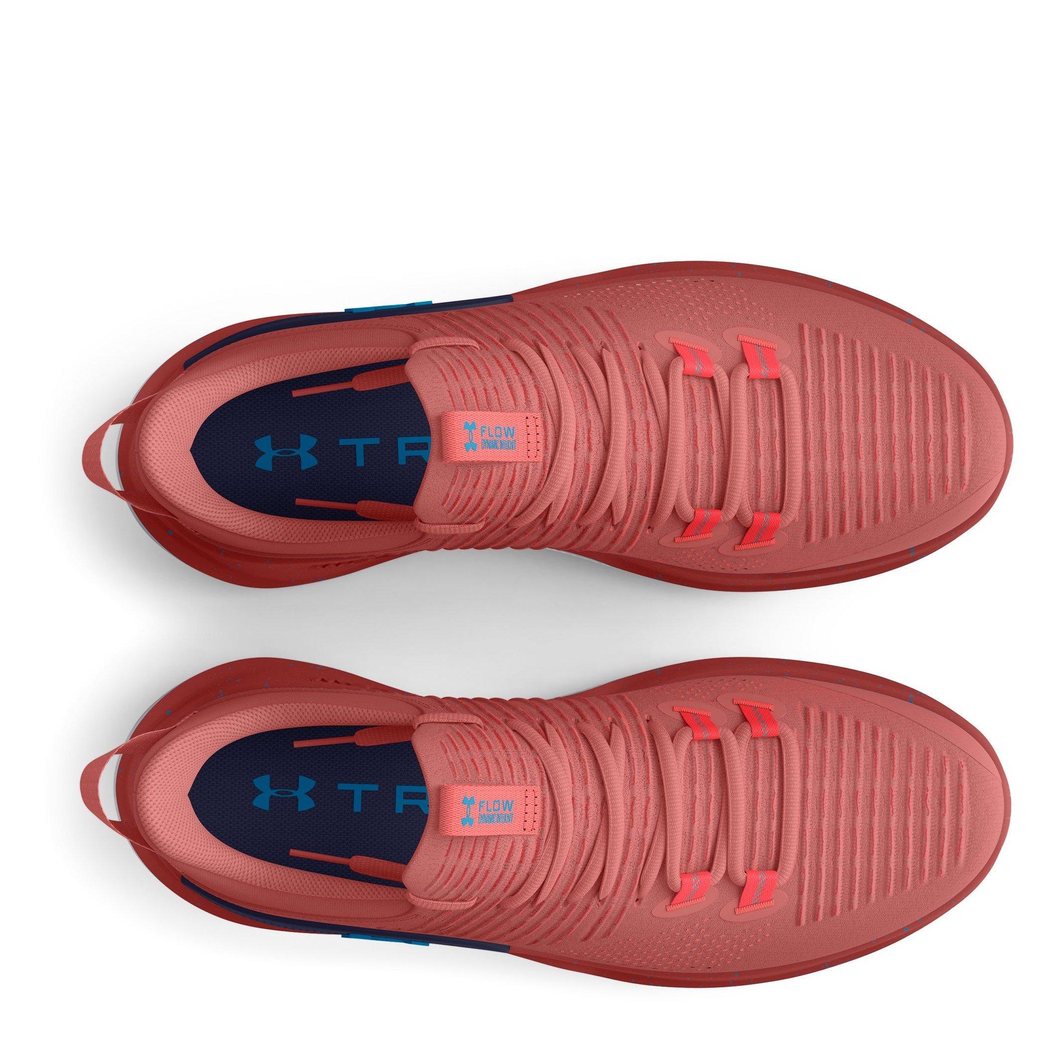 Under Armour UA Flow Dynamic INTLKNT