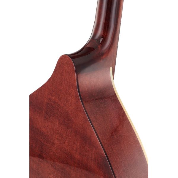 Thomann Europe Mandola M1088-P/LH