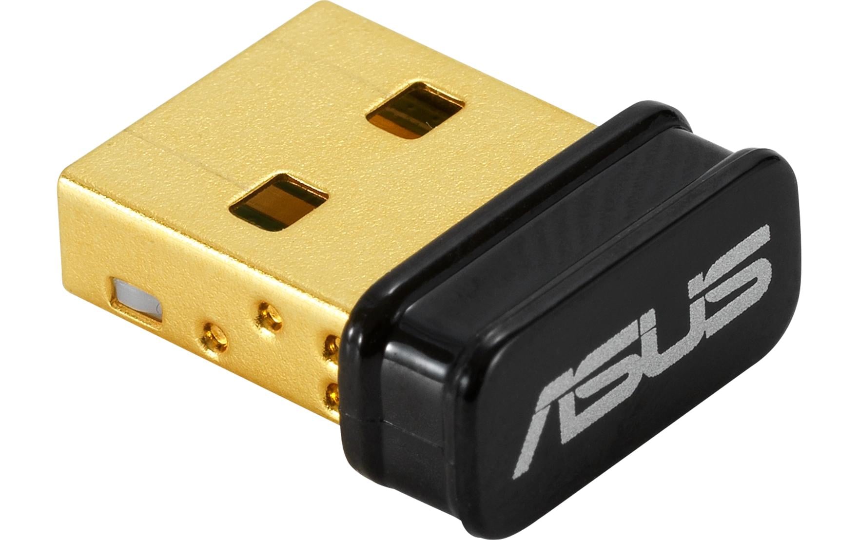 USB-Bluetooth-Adapter USB-BT540Bluetooth 5.4 Dongle Adapter