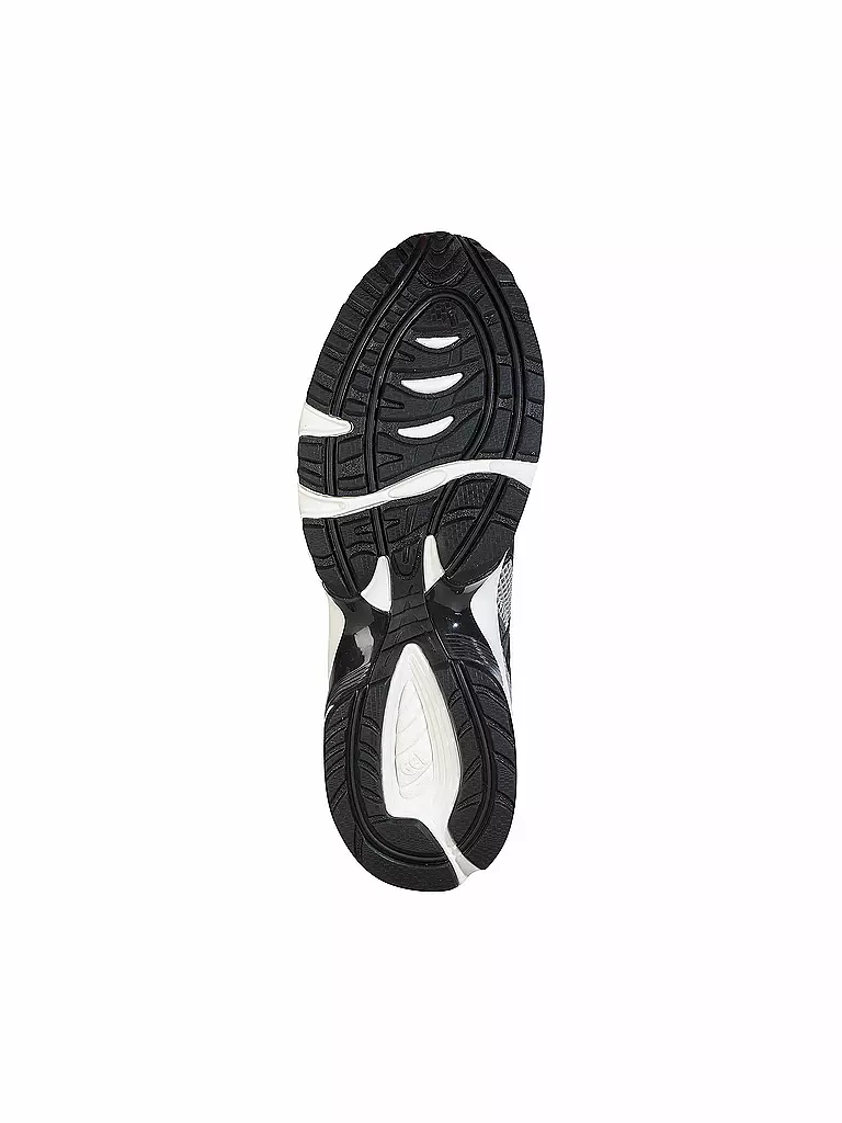 ASICS SPORTSTYLE Sneaker GEL-1090V2 hellgrau
