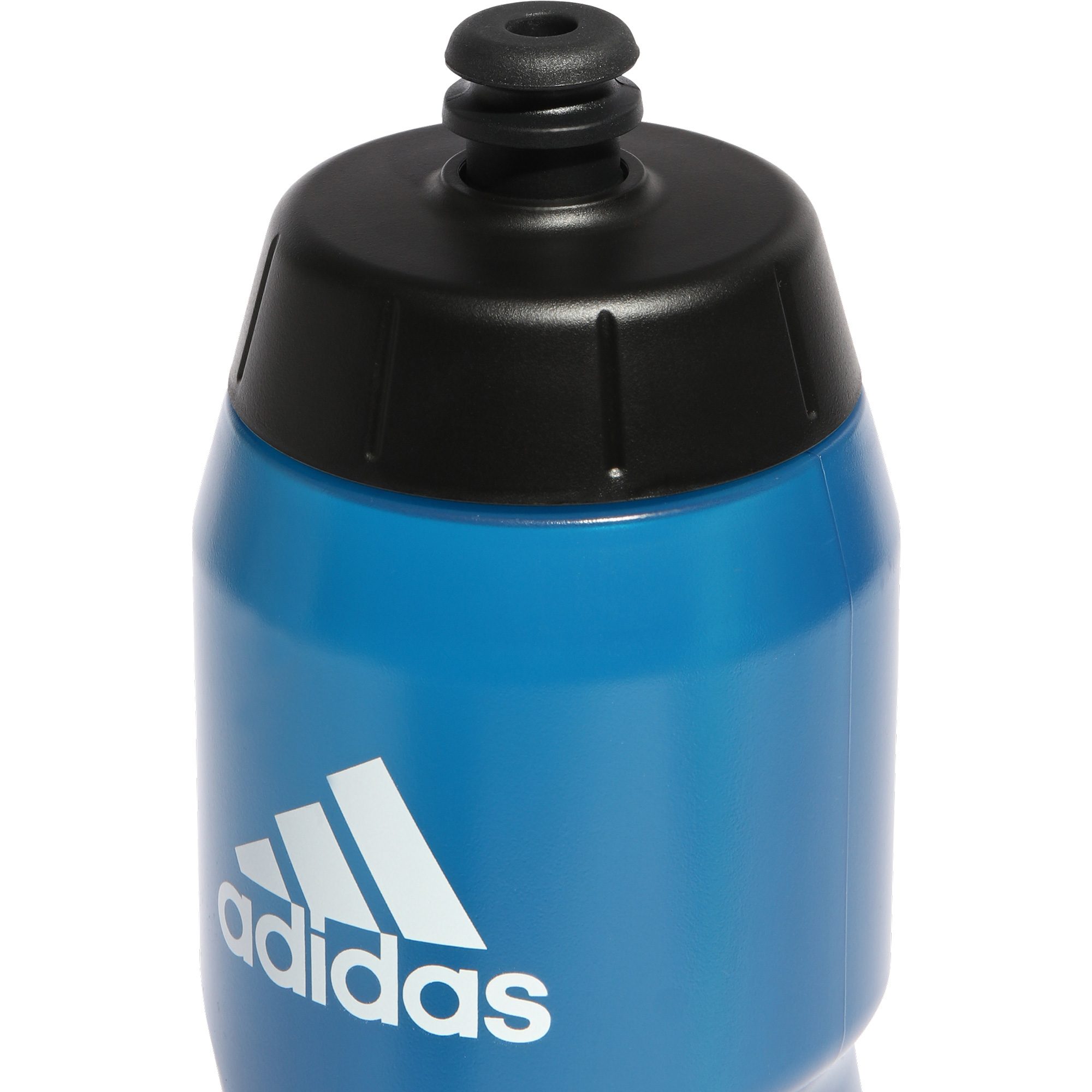adidas Performance Trinkflasche 750ml team navy blue