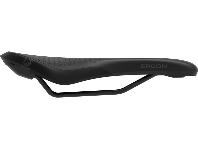 Ergon Fahrradsattel SMC Sport Gel Men S/M Fahrradsattel