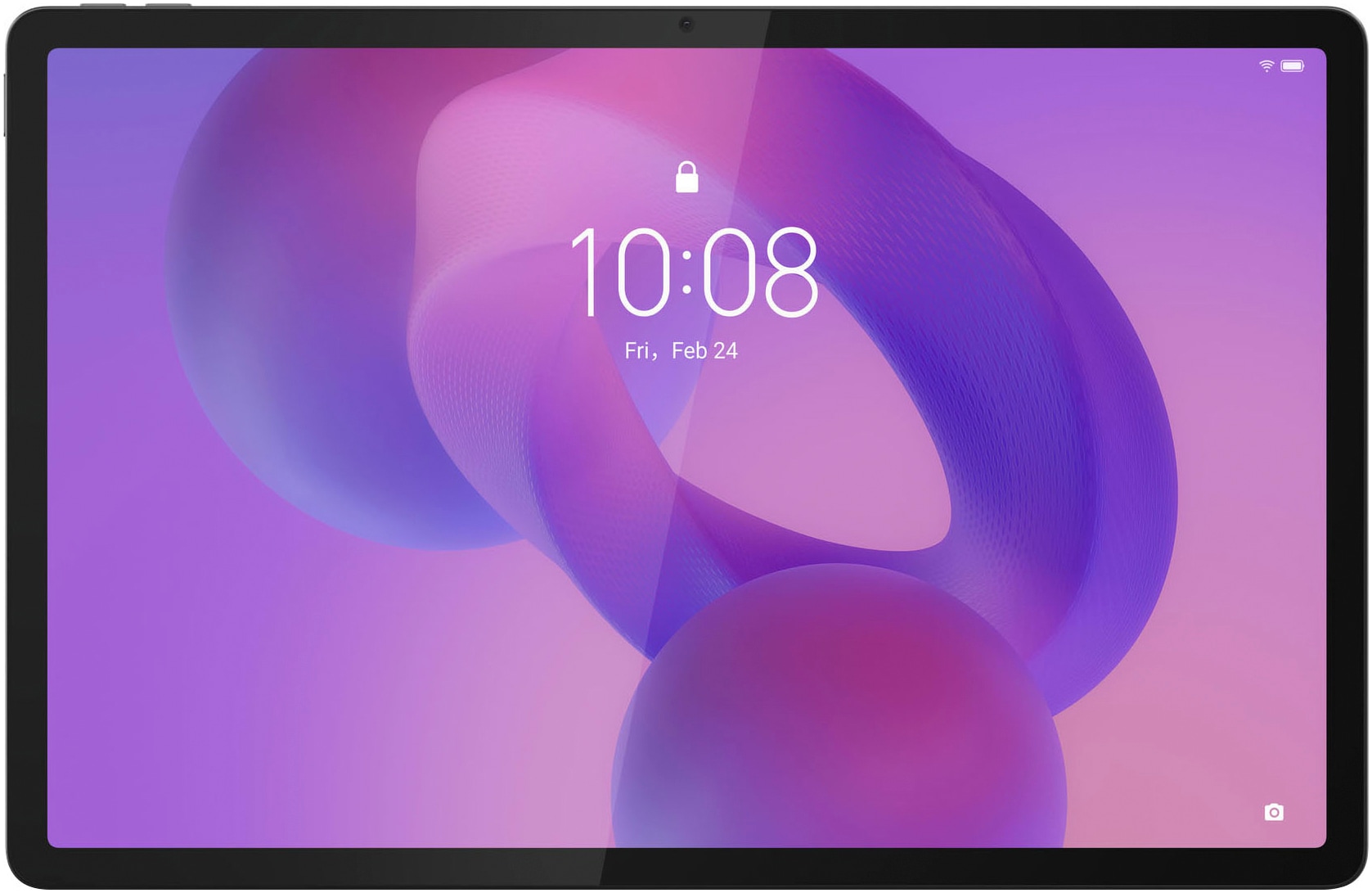 Lenovo Tablet »LENOVO Idea Tab Pro (12,7 Zoll)« (32,25 cm / 12,7 ″) Android 128 GB 4 x JBL-Lautsprecher)