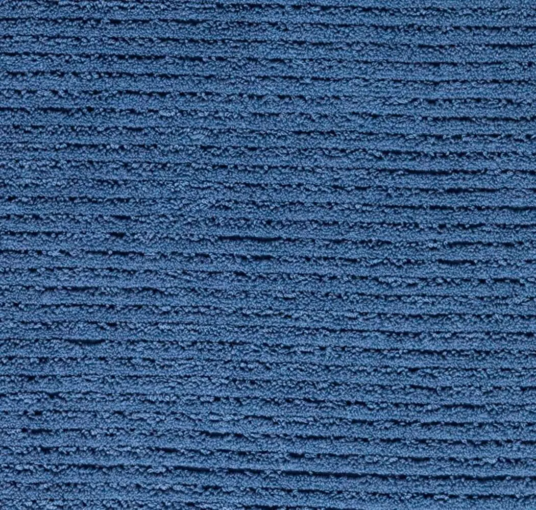 Handtuch Almeria 50 x 100 cm