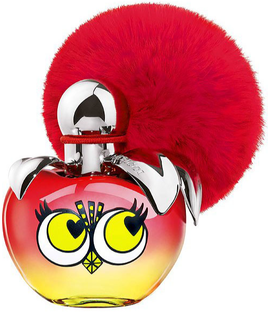 Nina Ricci Les Monstres de Nina  Limited Edition  Eau de Toilette 50ML