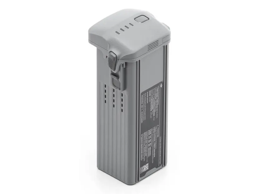 DJI - Batteri - Li-Ion - 4276 mAh - 4S - for Air 3