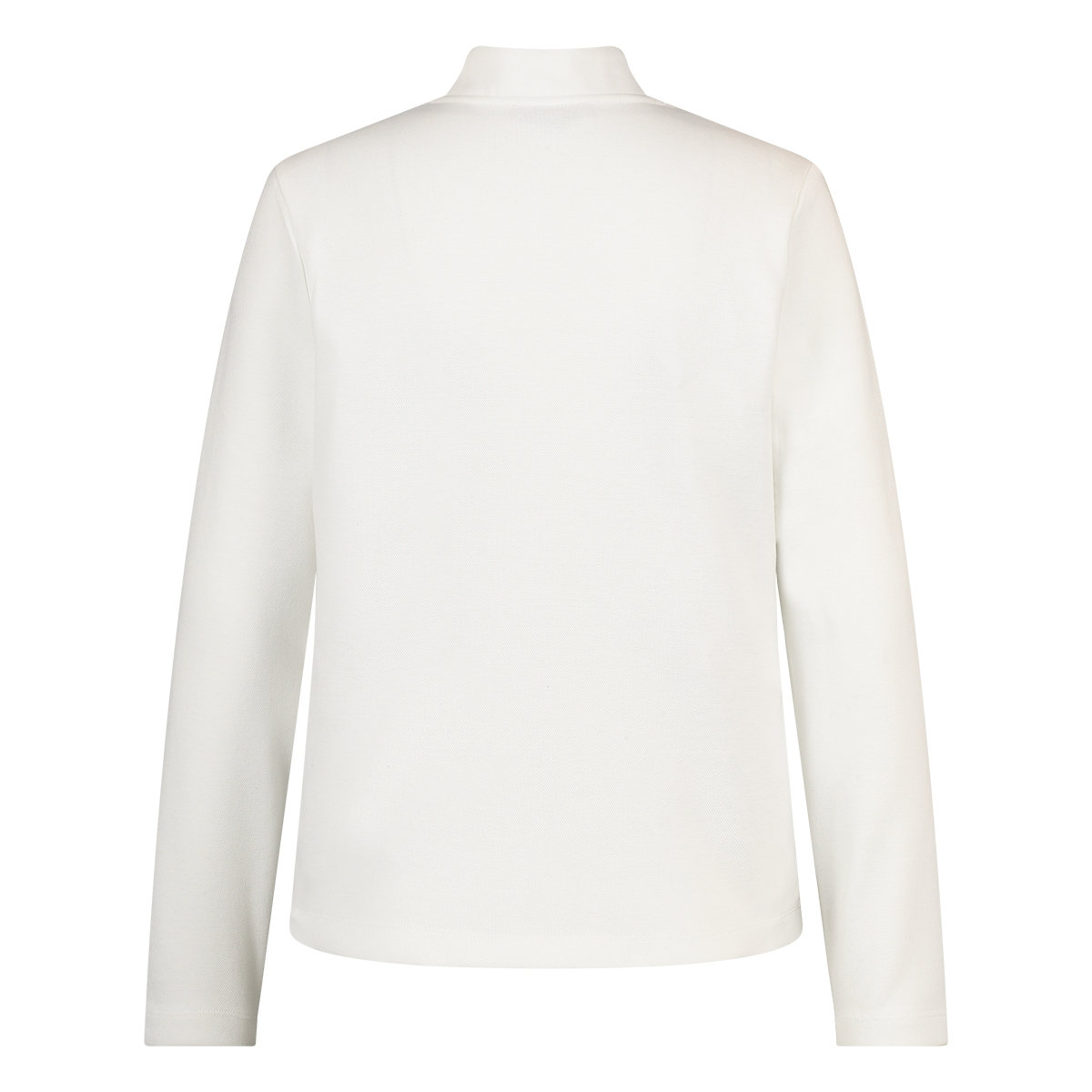 Dames Broek 25042