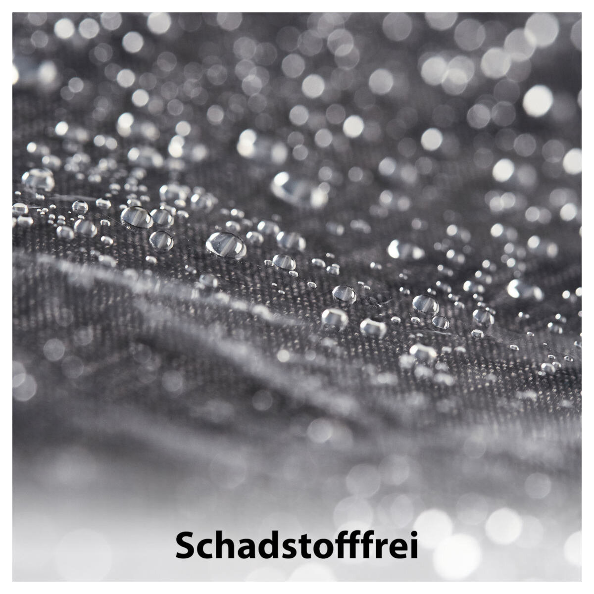 ABC Design GmbH ABC Design Regenschutz Salsa, Condor, Turbo, Viper, Samba