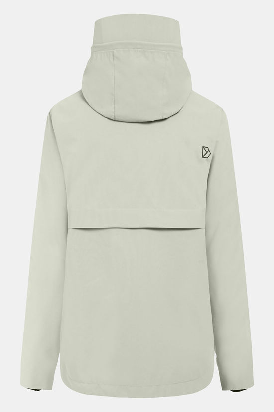 Didriksons Didriksons Jennie II Jas Dames