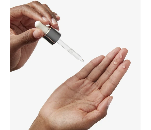 KIEHL'S Clearly Corrective Dark Spot Solution