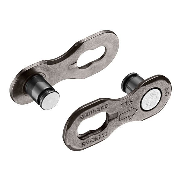Shimano Kjedelås SM-CN900
