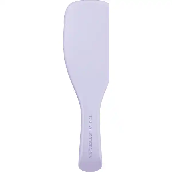 The Ultimate Detangler Lilac & Blue