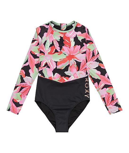 ROXY - SURFSUIT ACTIVE RG