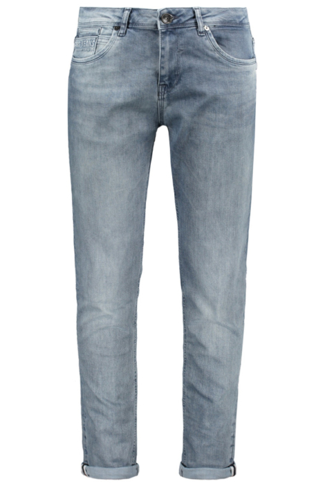 Cars blauwe heren jeans