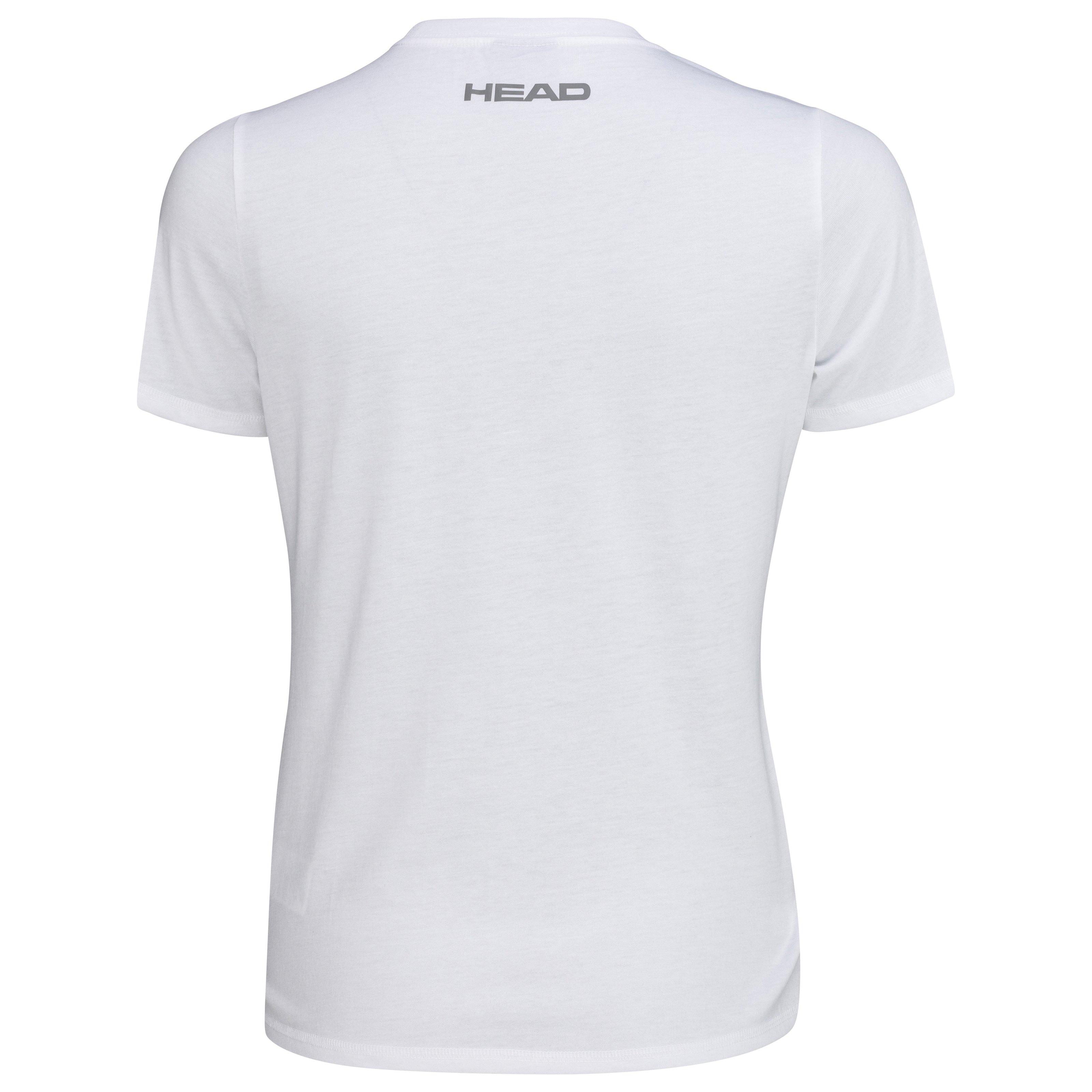 HEAD Club Lucy T Shirt