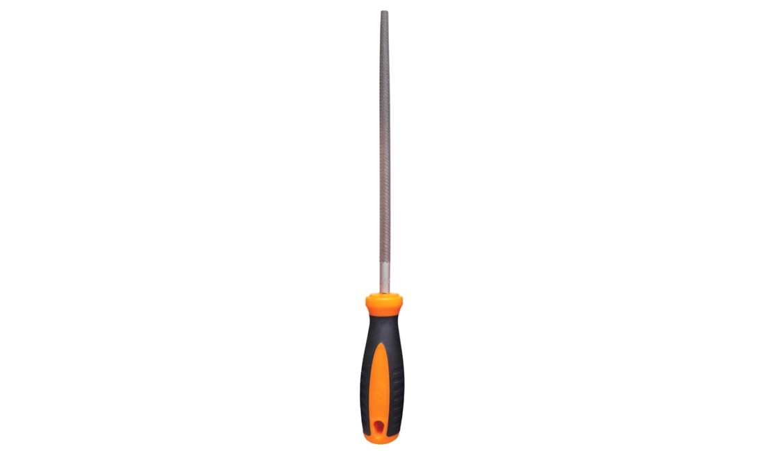 Fil, rund - SP Tools