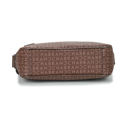 Chabrand - FREEDOM 84309 - Marron