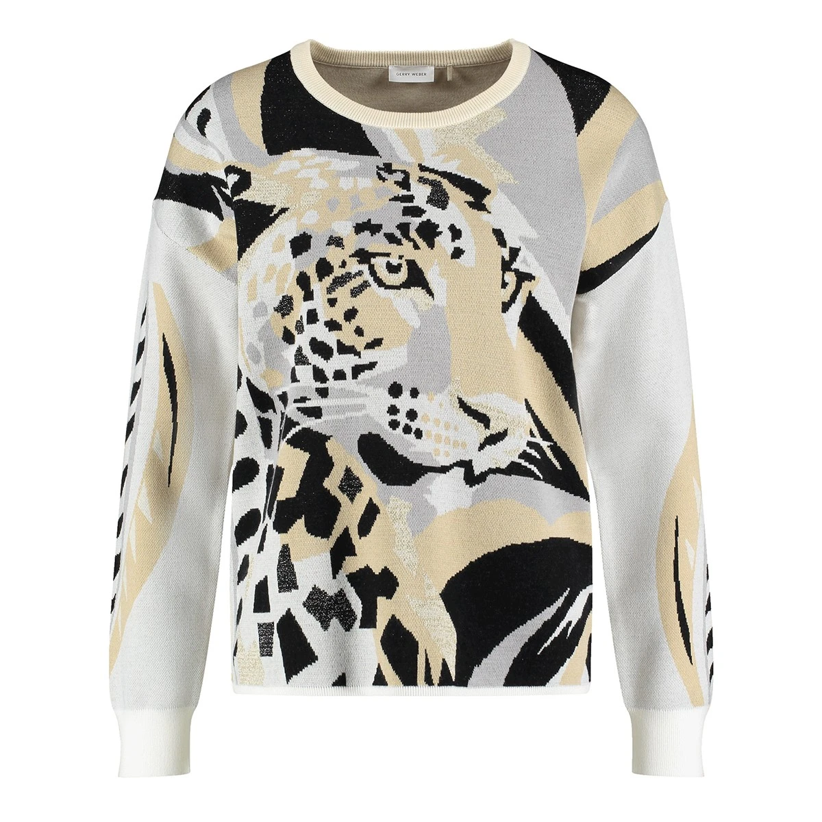 Dames Trui 22938188