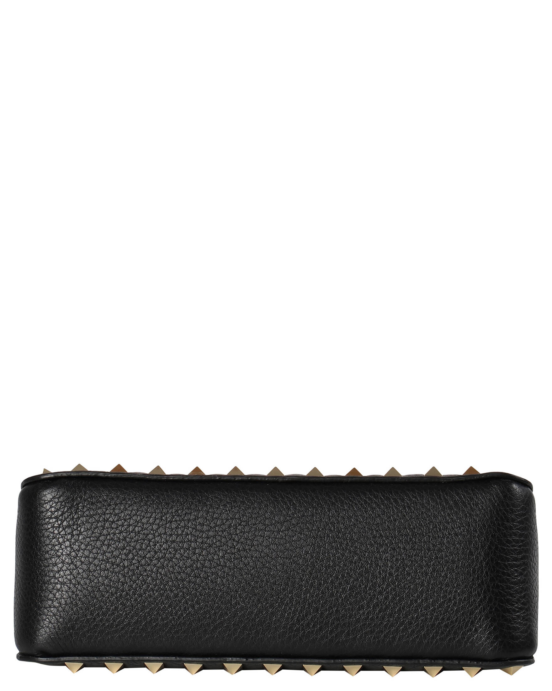 Valentino Garavani| Damen Umhängetasche ROCKSTUD SMALL
