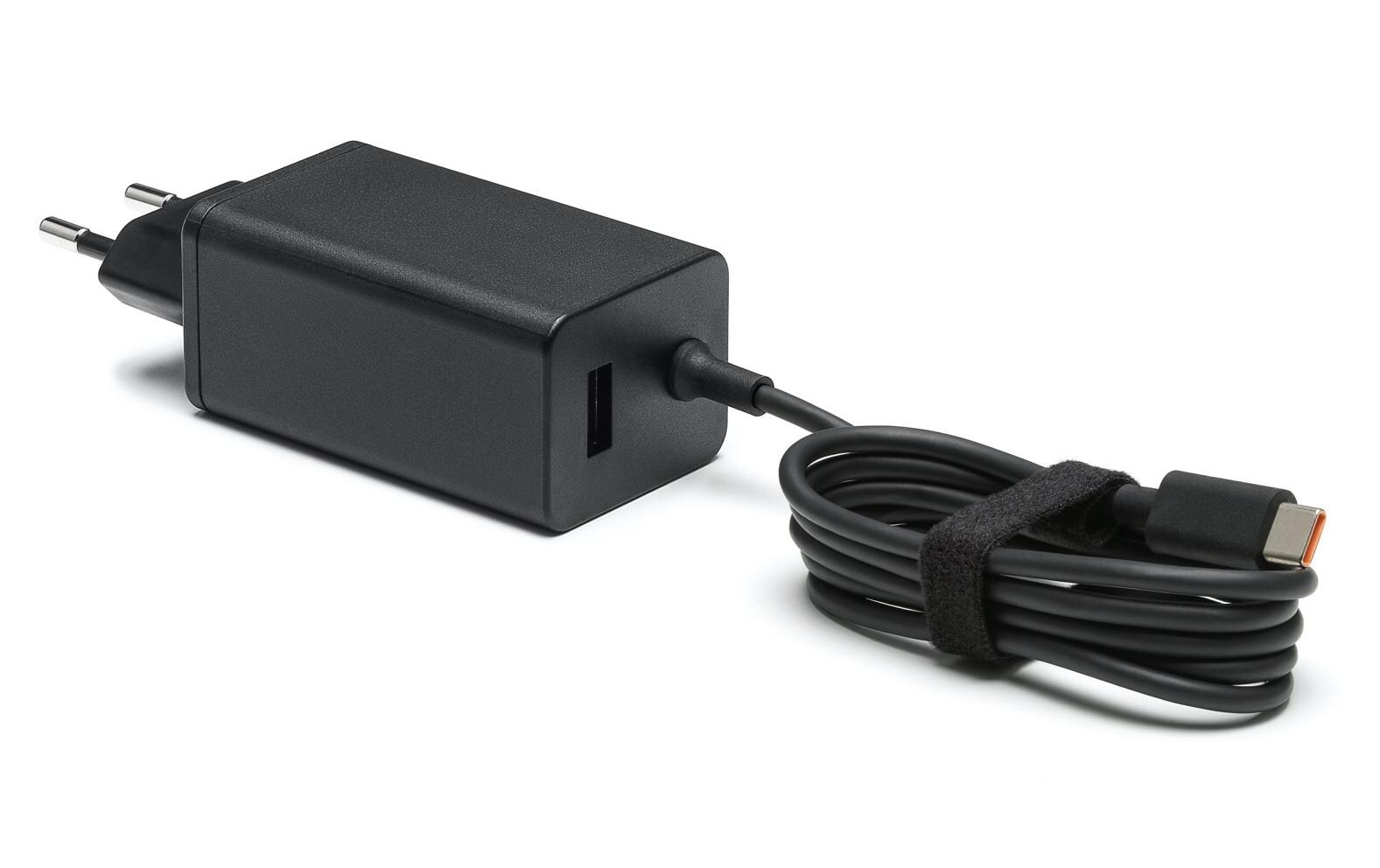 Portables Ladegerät 65 W USB-C Mavic 3Portables Ladegerät für die Mavic 3 Drohne