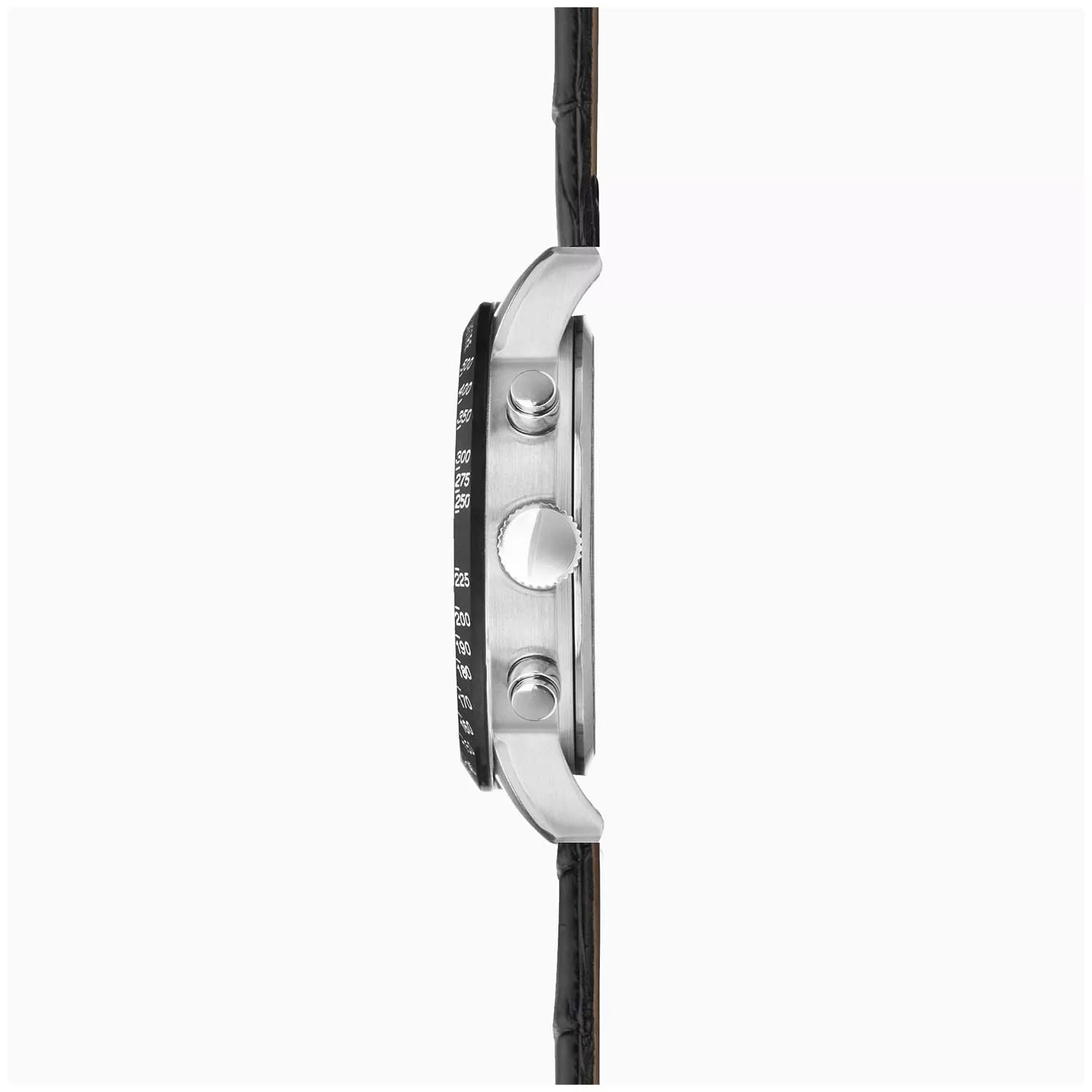 Sekonda Sports Velocity 30017.27