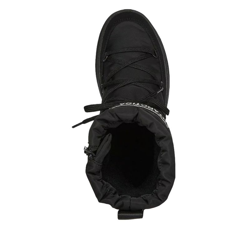 Snowboots  AN 8709