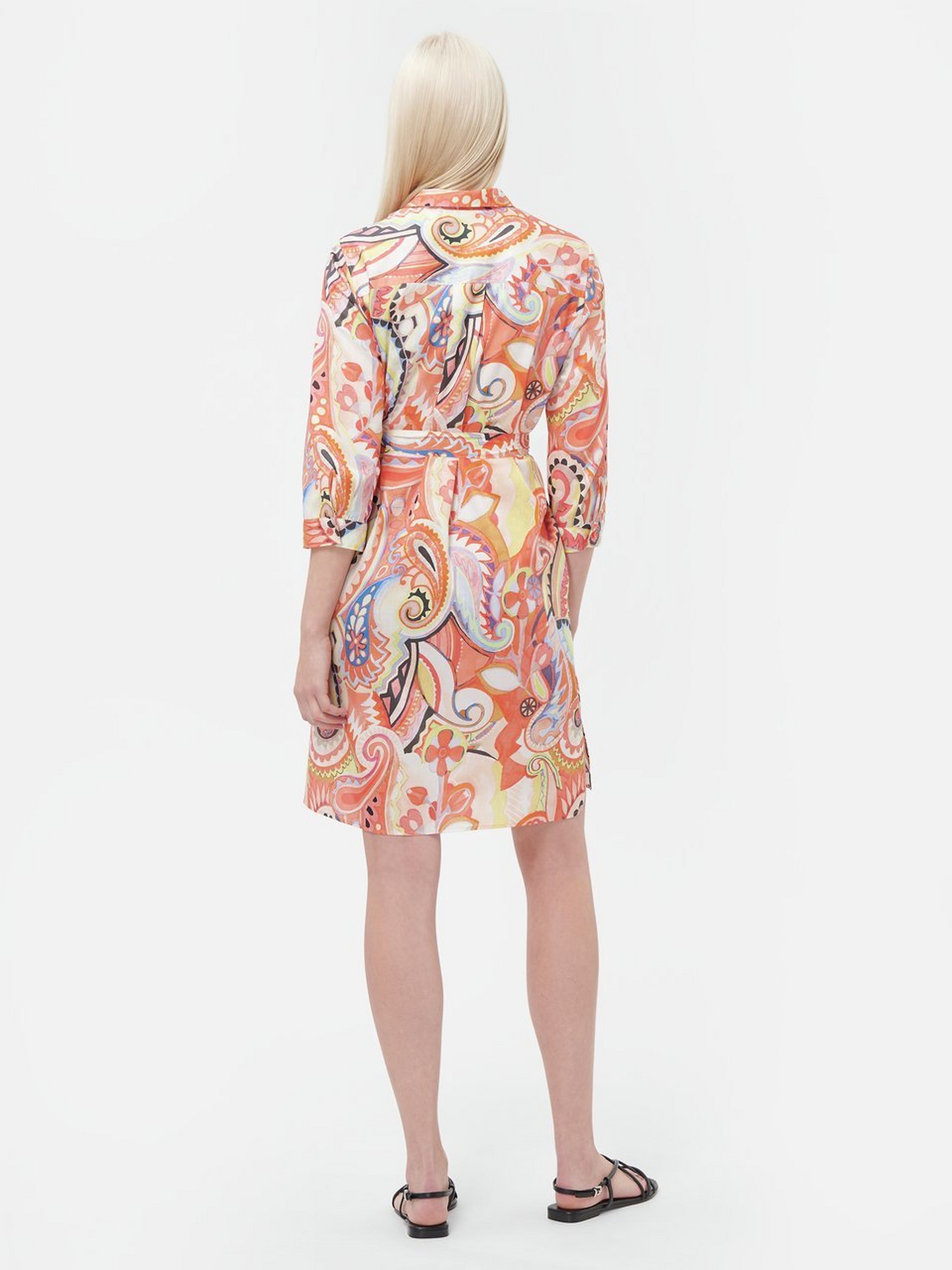 Kleid