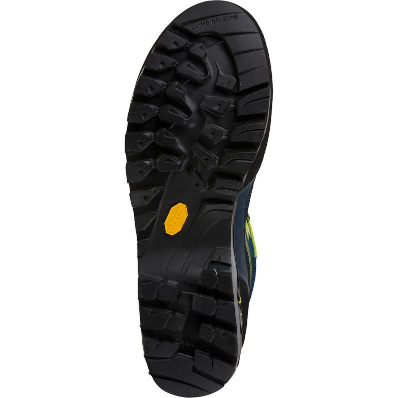 La Sportiva Herren Trango Tech GTX Schuhe