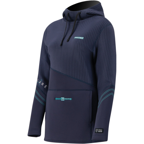 Prolimit Hoodie Wmns Neoprene Flare