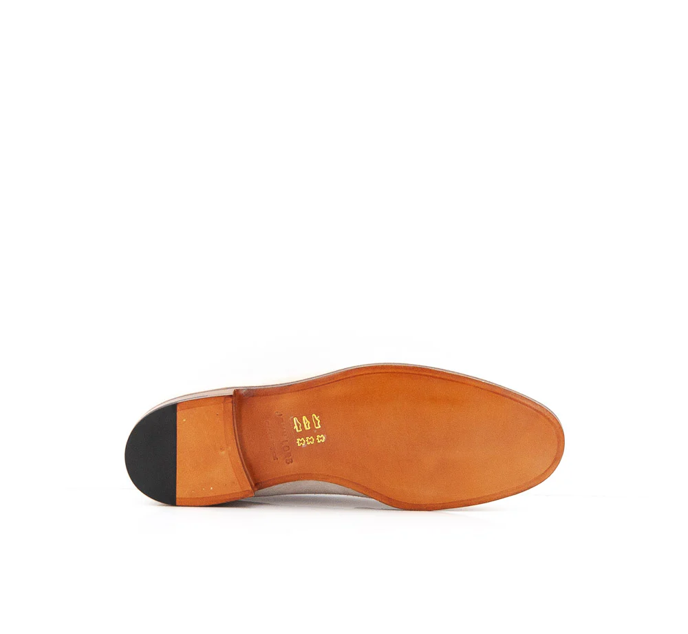 JOHN LOBB - EDMOND SAND