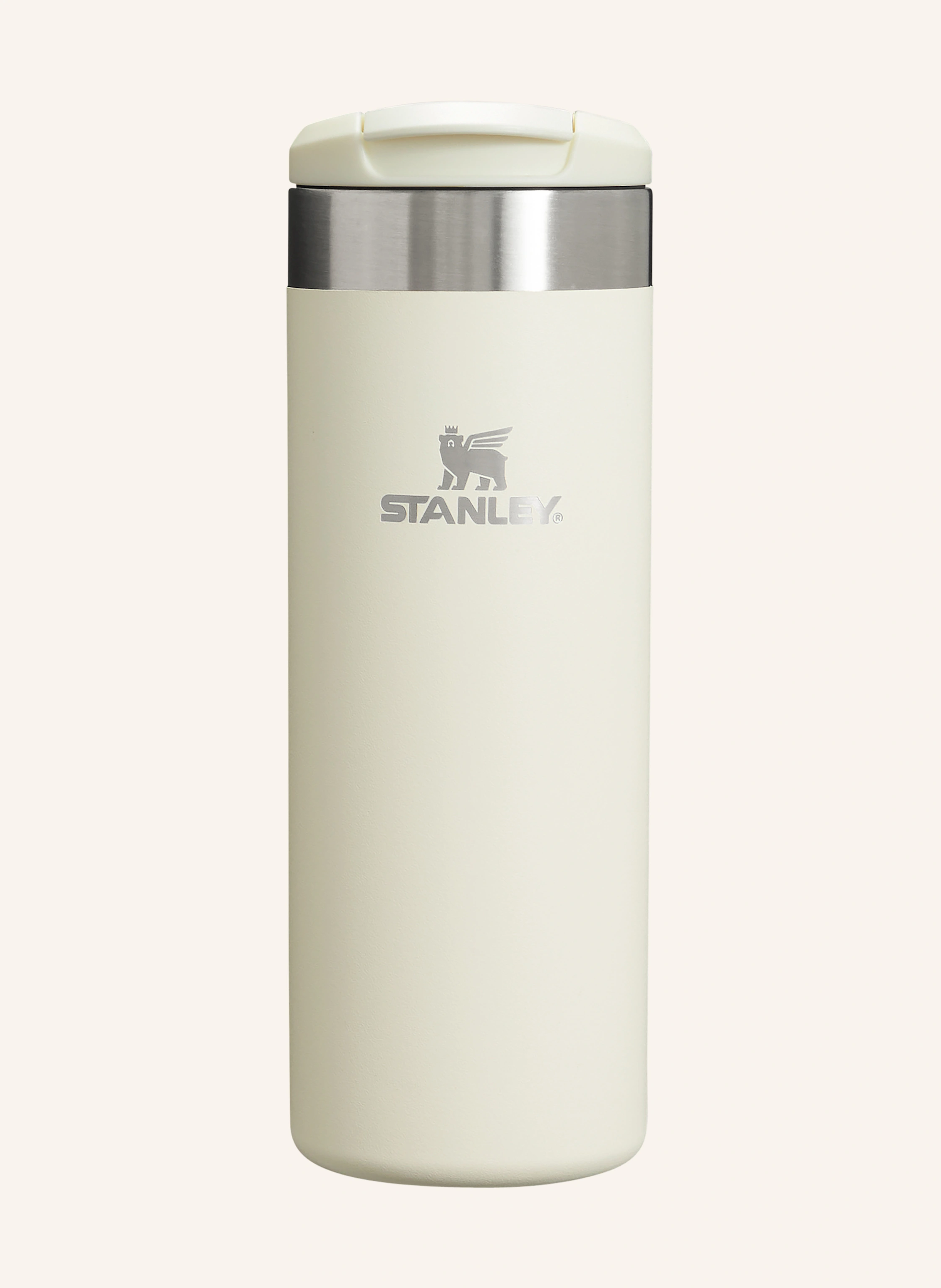 STANLEY Thermobecher THE AEROLIGHT™ TRANSIT