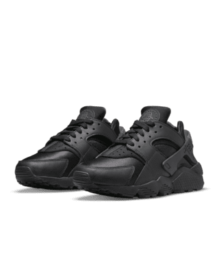 Nike Air Huarache Women's Shoes