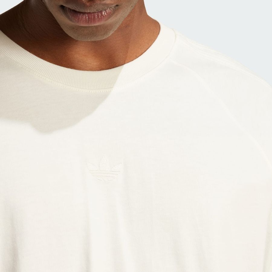 Adidas Original T-shirt Premium Essentials