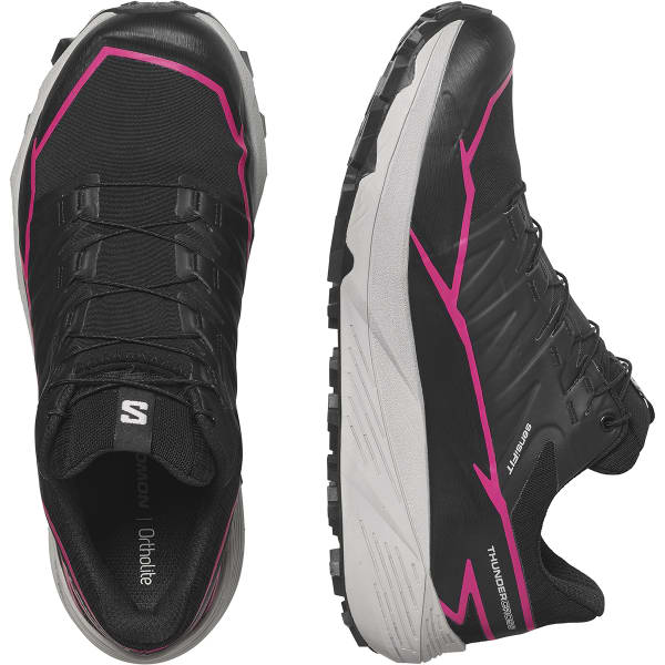 Chaussure trail SALOMON THUNDERCROSS GTX W