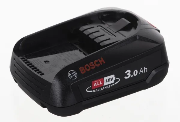Bosch Unlimited 7 BBS711W - Støvsuger - pind/håndholdt (2-i-1) - uden pose - ledningsfri - hvid inkluderet oplader