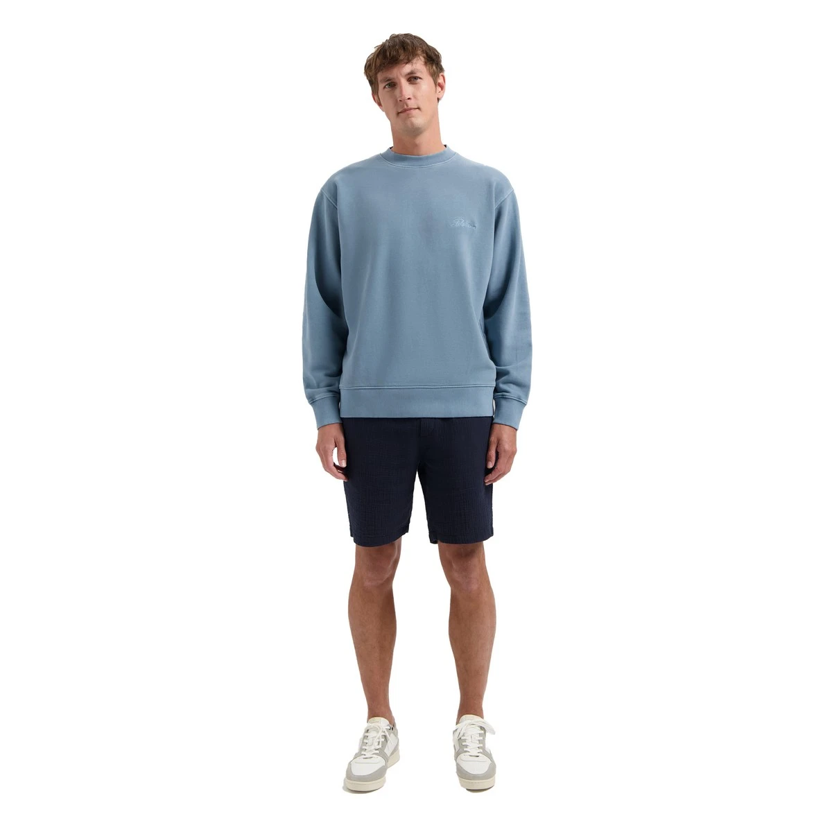 Heren Vest FFJA0017