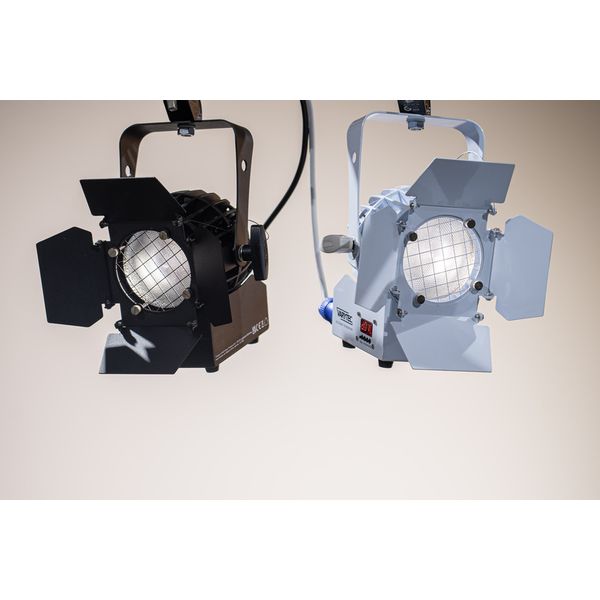 Varytec LED Studio 150 2900K