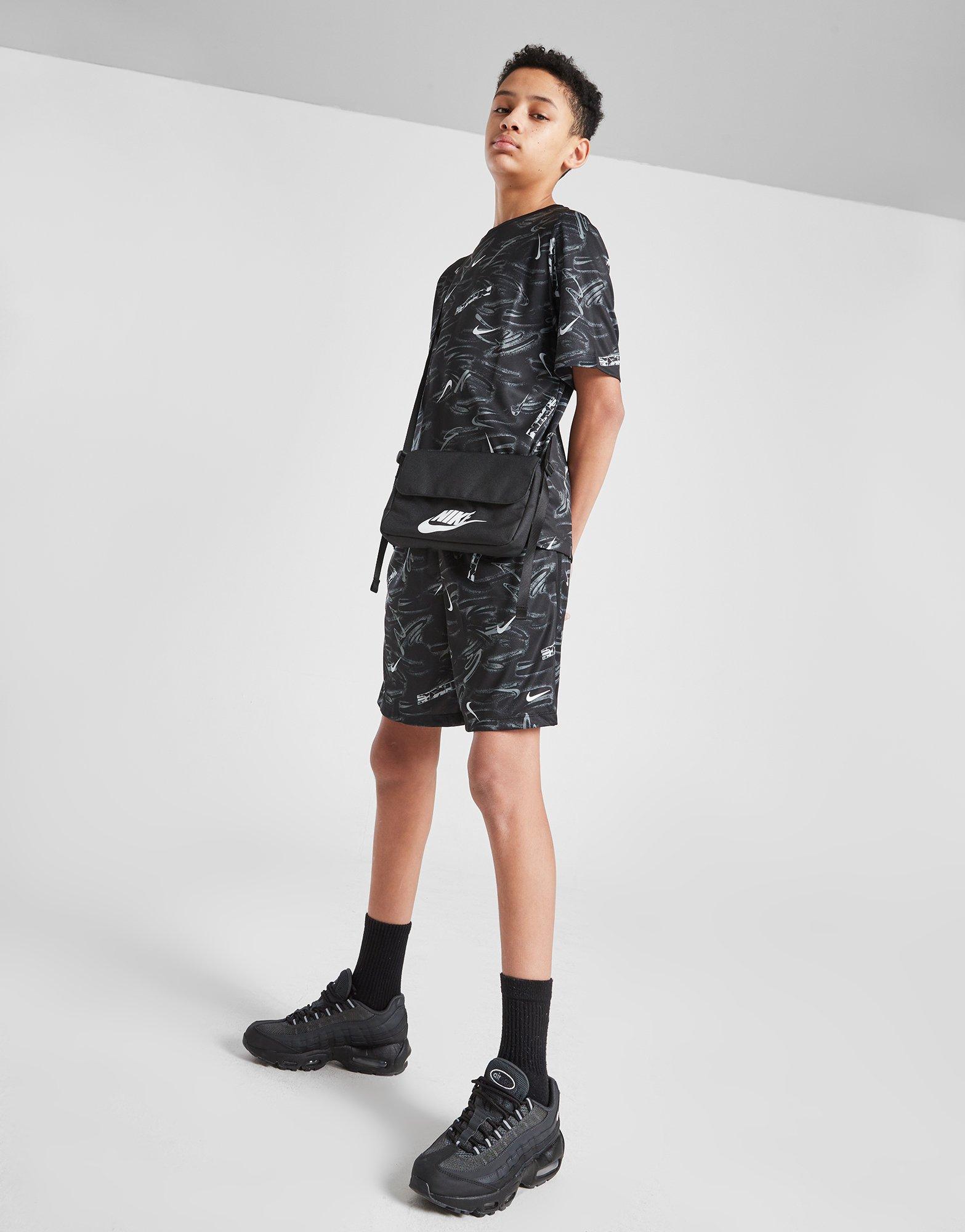 Nike Short Dri-FIT Junior