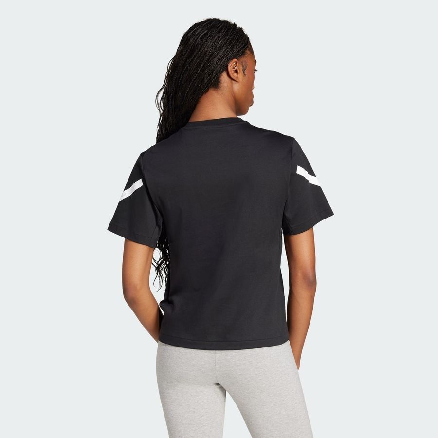 Adidas T-shirt adidas Z.N.E.