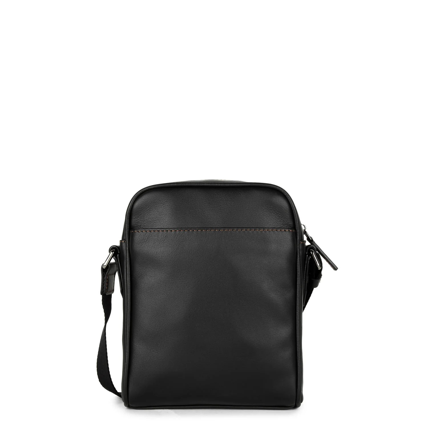 Atlas-Sac trotteur